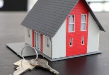 Стабильный высокий спрос. В Беларуси в 2024 году продали 85,5 тыс. объектов жилой недвижимости Стабильный высокий спрос. В Беларуси в 2024 году продали 85,5 тыс. объектов жилой недвижимости