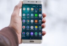 Как продлить жизнь смартфону: полезные советы Как продлить жизнь смартфону: полезные советы