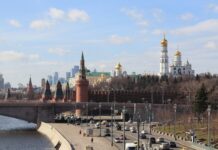 Александр Лукашенко впервые выступит в Совете Федерации России Александр Лукашенко впервые выступит в Совете Федерации России
