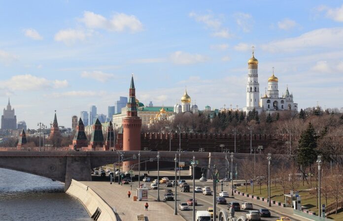 Александр Лукашенко впервые выступит в Совете Федерации России
