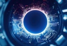 В Китае представили ИИ мощнее DeepSeek В Китае представили ИИ мощнее DeepSeek