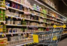 Как в магазине самостоятельно проверить качество товара – полезный лайфхак Как в магазине самостоятельно проверить качество товара – полезный лайфхак