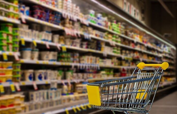 Как в магазине самостоятельно проверить качество товара – полезный лайфхак