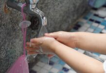 Сказка и практика: как кричевские дошколята учатся заботиться о здоровье Сказка и практика: как кричевские дошколята учатся заботиться о здоровье