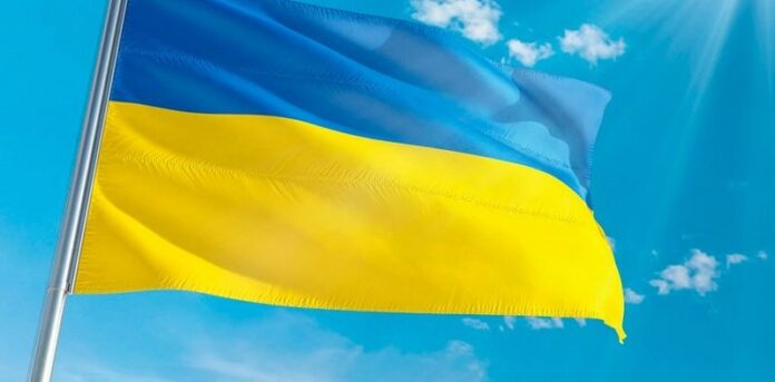Подоляк: Украина не будет участвовать в переговорах России и США