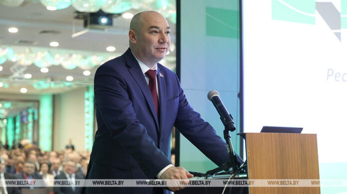 Минздрав: количество эндопротезирований в Беларуси увеличено втрое с 2019 года