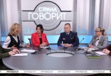 Чемоданова: мы делаем все возможное, чтобы рассказать молодежи о боли ветеранов через личные истории Чемоданова: мы делаем все возможное, чтобы рассказать молодежи о боли ветеранов через личные истории