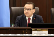 Перцов о молодежной политике: от этого будет зависеть будущее нашей страны Перцов о молодежной политике: от этого будет зависеть будущее нашей страны