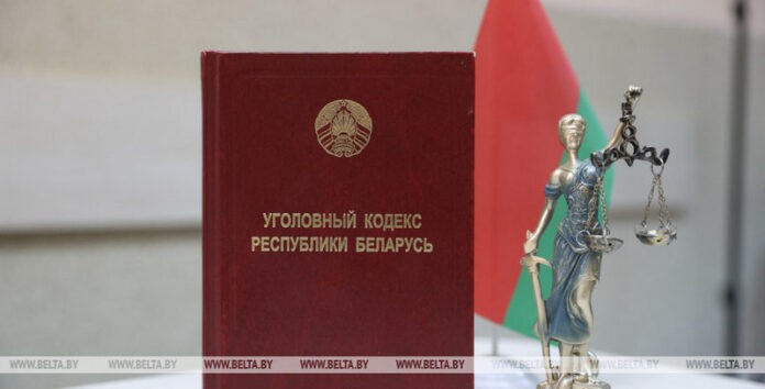 Женщина брала деньги на изготовление памятников и "пропадала": возбуждено уголовное дело