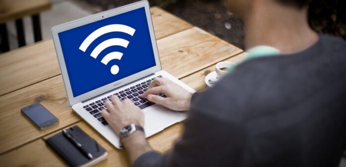 Безопасность Wi-Fi: Как защитить свою домашнюю сеть