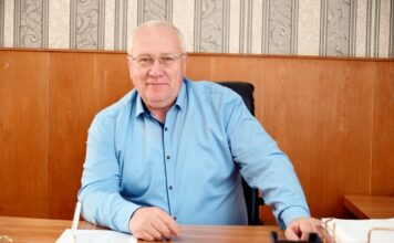 Кричевская ПМК на пути к восстановлению: новые назначения и стратегии Кричевская ПМК на пути к восстановлению: новые назначения и стратегии