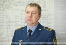 На дорожном конкурсе профмастерства в Гомеле кричевлянин Сергей Суздалев На дорожном конкурсе профмастерства в Гомеле кричевлянин Сергей Суздалев