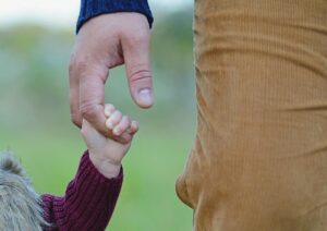 Кричевлянка в соцсетях выражает возмущение: разбираемся, справедливо или нет