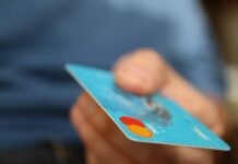 Внимание! С 1 июля социальные выплаты будут перечисляться только на базовый счет Внимение! С 1 июля социальные выплаты будут перечисляться только на базовый счет