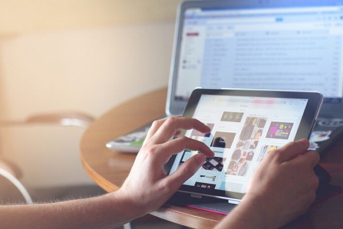 Почему медленно работает Wi-Fi дома и как ускорить его