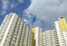 Куда обращаться, если понравилась арендная квартира и захотелось ее получить, рассказали в Министерстве ЖКХ Куда обращаться, если понравилась арендная квартира и захотелось ее получить, рассказали в Министерстве ЖКХ