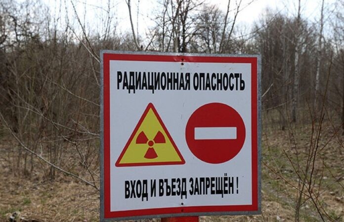 26 апреля 2025 года исполняется 39 лет со дня взрыва на Чернобыльской атомной электростанции