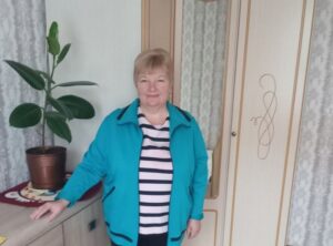 Здоровье в наших руках: мнения кричевлян об активном образе жизни