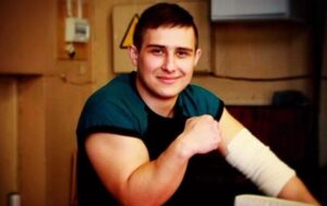 Здоровье в наших руках: мнения кричевлян об активном образе жизни