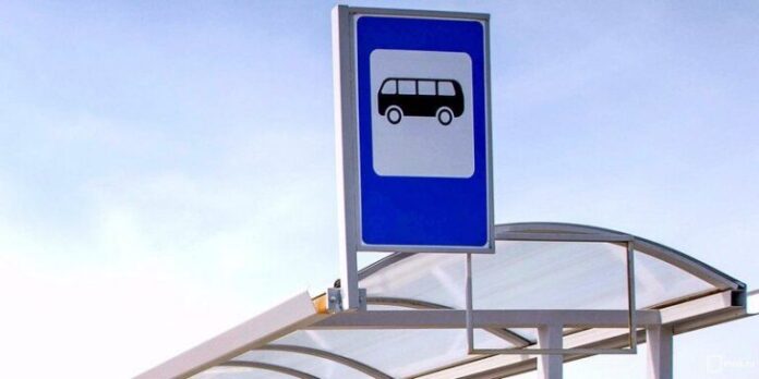 В Кричеве изменится расписание некоторых автобусов