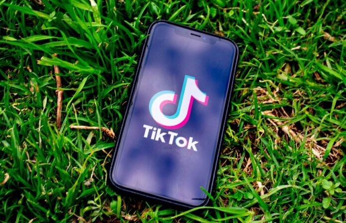 Трамп: Китай мог бы одобрить продажу TikTok в обмен на снижение пошлин