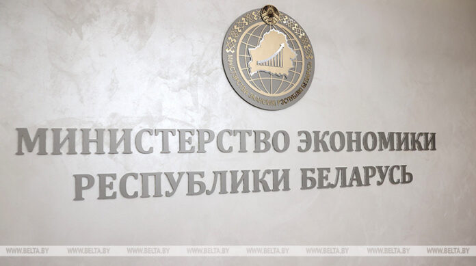 Продовольствие и машиностроение. Минэкономики обозначило экспортные успехи Беларуси
