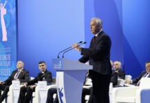 Сергеенко: нужно доносить правду о ВОВ, чтобы не повторять ошибок прошлого Сергеенко: нужно доносить правду о ВОВ, чтобы не повторять ошибок прошлого