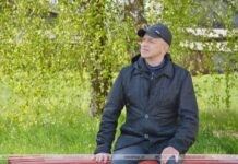 Ветеран кричевской журналистики Владимир Далецкий: «Районка» – это особый мир» Ветеран кричевской журналистики Владимир Далецкий: "Районка" – это особый мир"