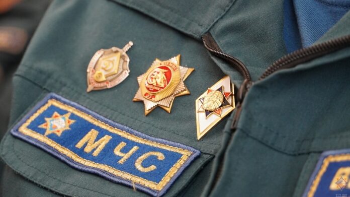 Как защитить детей от опасностей: рекомендации кричевских спасателей