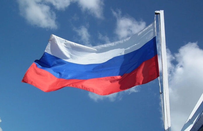 В Кремле сделали заявление о встрече Путина и Трампа