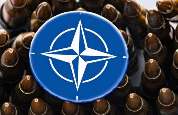 В НАТО заявили о планах изменения военной доктрины из-за превосходства России