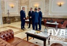 Александр Лукашенко встретится с губернатором Астраханской области Игорем Бабушкиным Александр Лукашенко встретится с губернатором Астраханской области Игорем Бабушкиным