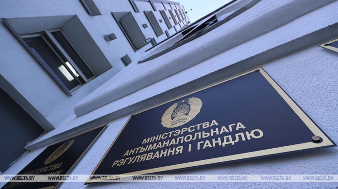 МАРТ: мобильные операторы вернули абонентов на прежние безлимитные тарифные планы