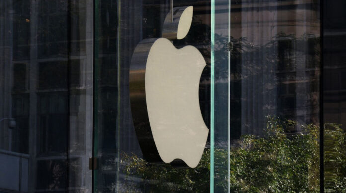 Apple представила самое крупное обновление интерфейса iOS