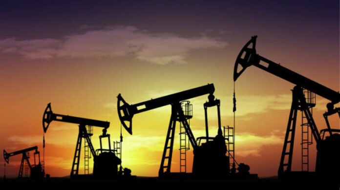 Нефть начала дорожать после ударов США по Ирану