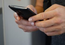 Android 16 вышел в свет. Что ожидает пользователей в новой системе