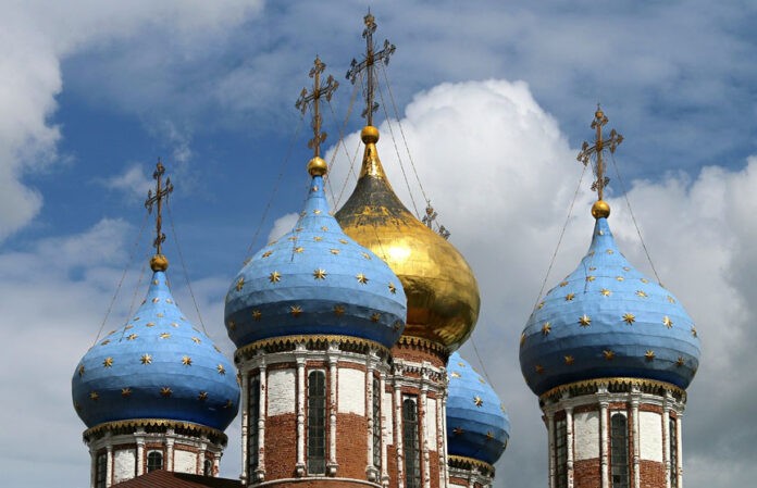 Как правильно соблюдать Петров пост: рекомендации для кричевлян