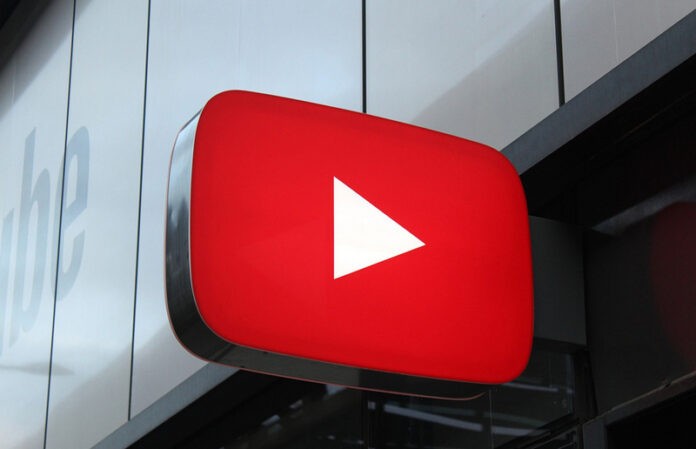 YouTube вновь блокирует расширения-блокировщики рекламы