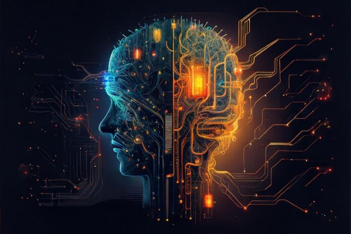 Стоит ли бояться искусственного интеллекта? Как управлять и защищать себя и свои данные