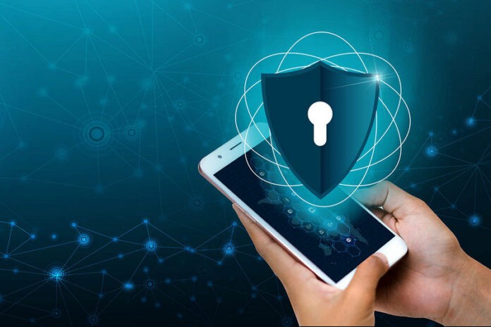 Как кричевлянам защитить смартфон от вирусов и кибератак: простые советы