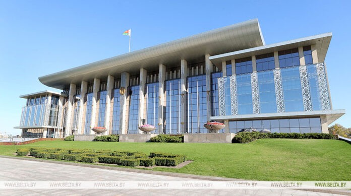 https://belta.by/president/view/lukashenko-belarus-rasshirjaet-svoe-diplomaticheskoe-prisutstvie-v-rossii-727509-2025/