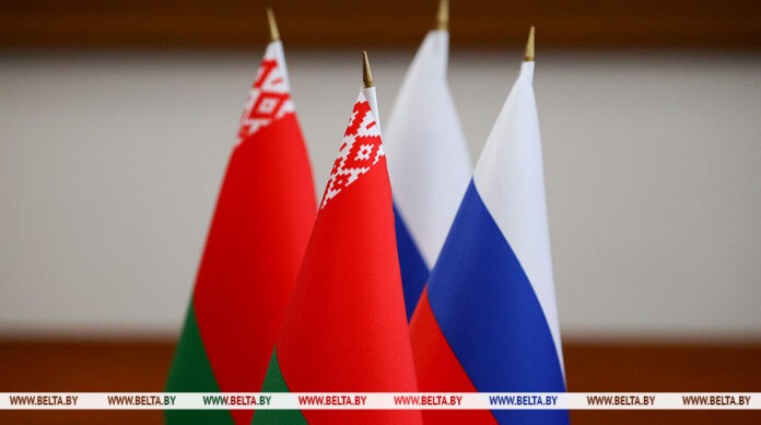 Постоянно проживающие в России белорусы получили право участвовать в местных выборах