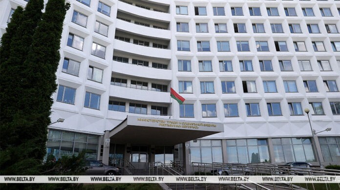 Новации в госсоцстраховании и пенсионном обеспечении: Минтруда разъяснило на конкретных примерах