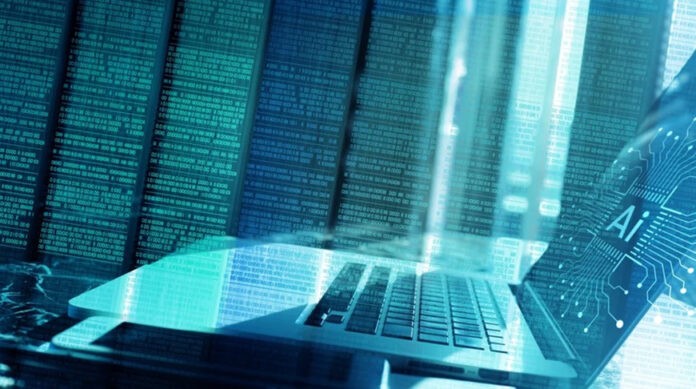 Искусственный интеллект научился восстанавливать тексты на латыни