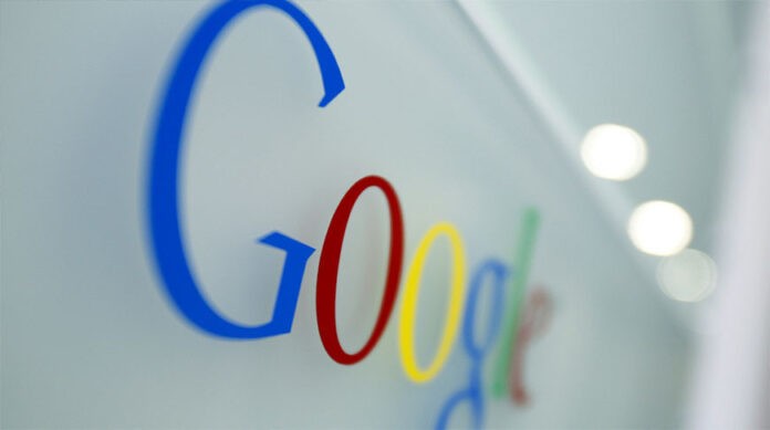 В США обязали Google выплатить $314 млн за незаконный сбор данных