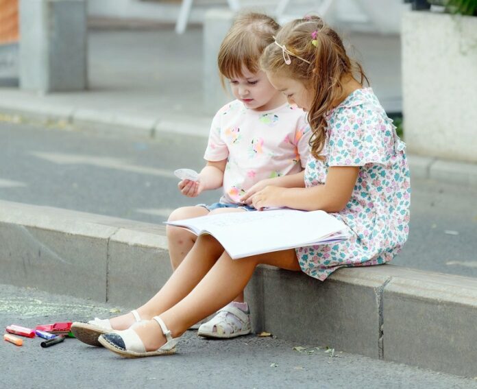Лето без трагедий: советы для родителей Кричевщины