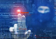 Что такое метаморфный компьютерный вирус и как от него защититься