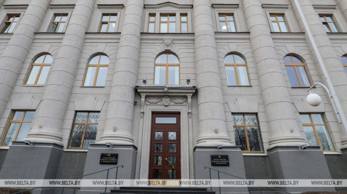 Минсельхозпрод обновил правила хранения продуктов животного происхождения