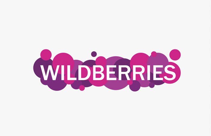 Wildberries в Беларуси обновился: теперь можно забирать покупки прямо у продавца
