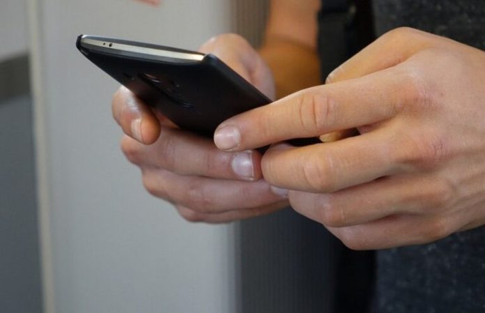 По какому номеру будет работать круглосуточная служба экстренной психологической помощи в Беларуси, рассказали в Минздраве